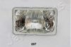 JAPANPARTS GN-007 Insert, headlight